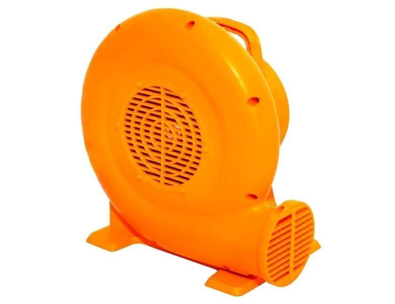   - Mount Splashmore, 435x286x267 , BestWay