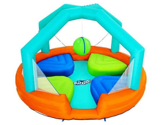   Dodge & Drench, 450x450x268 , BestWay
