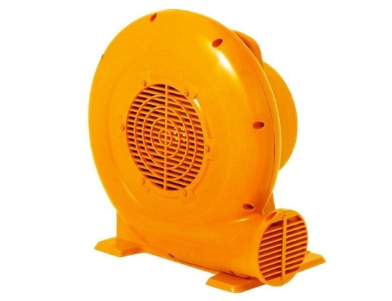  Dodge & Drench, 450x450x268 , BestWay