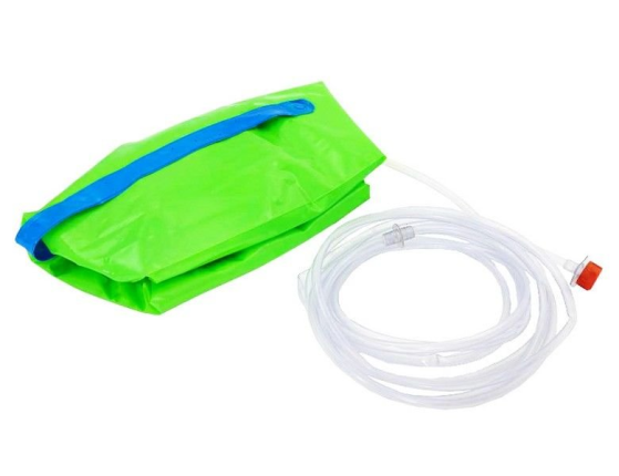   Dodge & Drench, 450x450x268 , BestWay