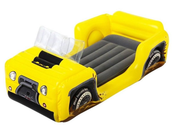    DreamChaser 44, 160x84x62 ,  3 , BestWay