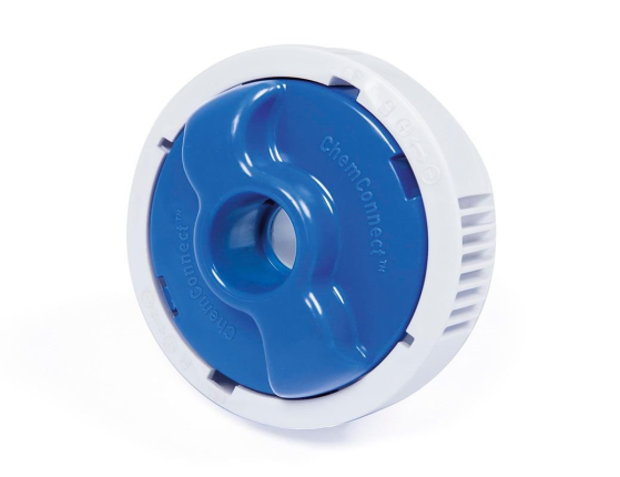    Power Steel Swim Vista Series II + - + , 427250100 , BestWay