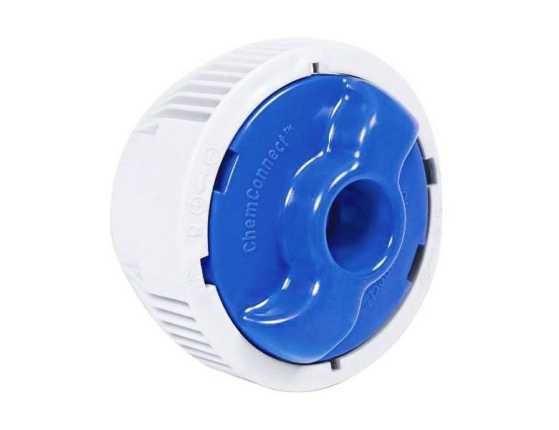 Каркасный бассейн овальный Power Steel + фильтр-насос + дозатор, 305x200x84, BestWay