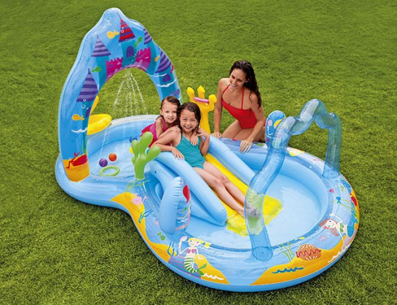    INTEX      , 279160140 ,  2 