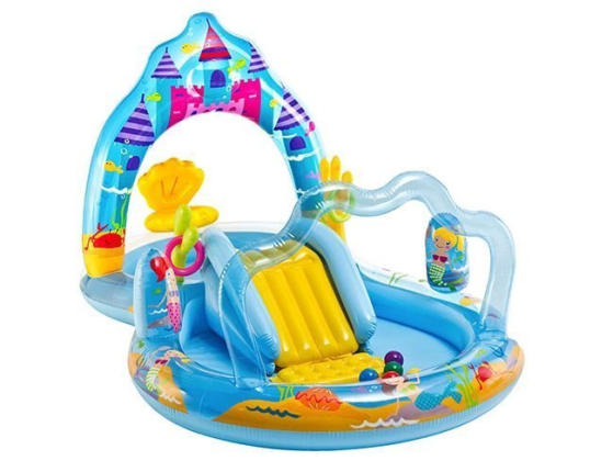   INTEX      , 279160140 ,  2 