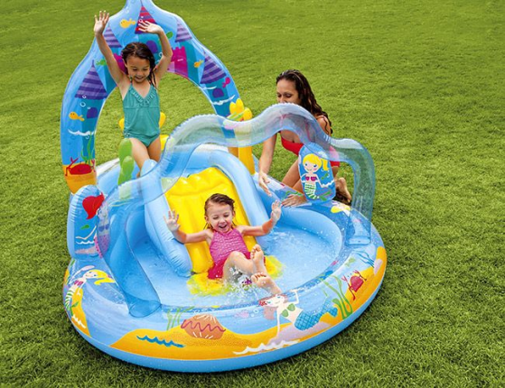    INTEX      , 279160140 ,  2 