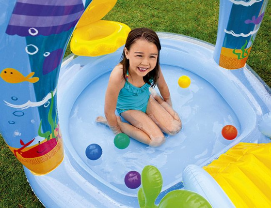    INTEX      , 279160140 ,  2 