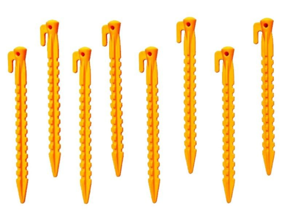Надувной игровой центр 3в1 Tripple Play, 225х100х185 см, от 6 лет, BestWay