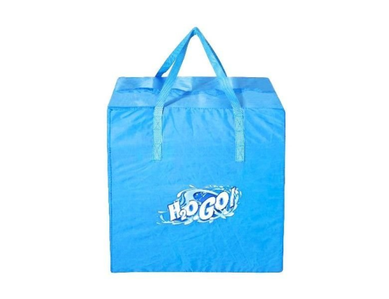      , 448x311x266 c , BestWay