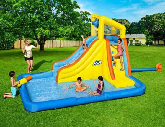      , 448x311x266 c , BestWay