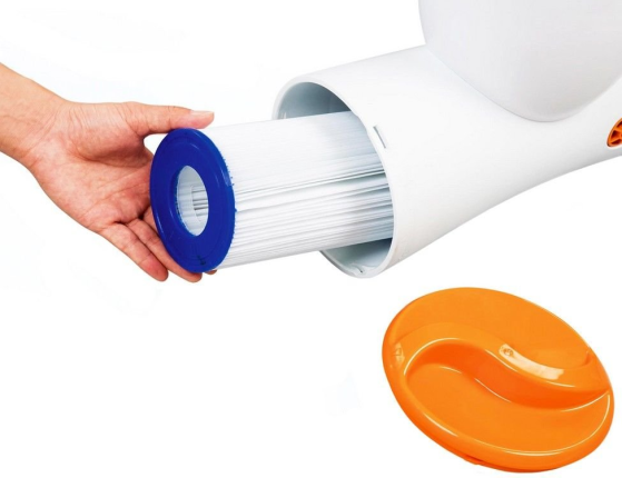  - SKIMATIC , 3974/, BestWay