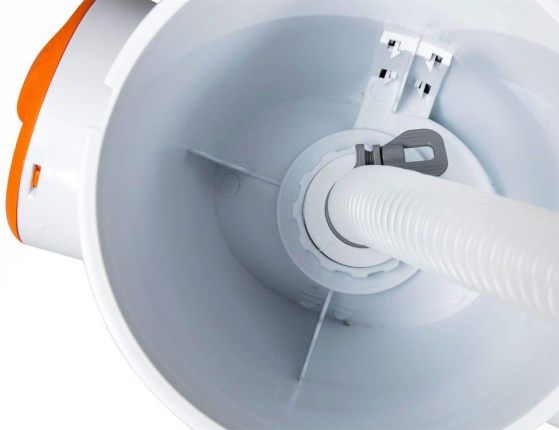  - SKIMATIC , 3974/, BestWay