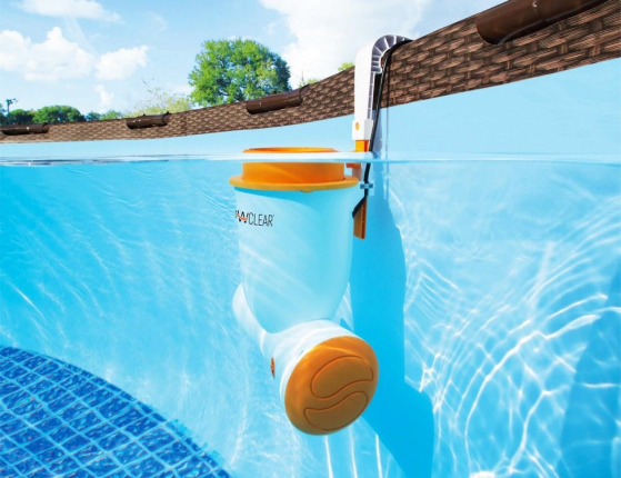  - SKIMATIC , 3974/, BestWay