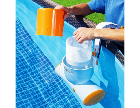 - SKIMATIC , 3974/, BestWay