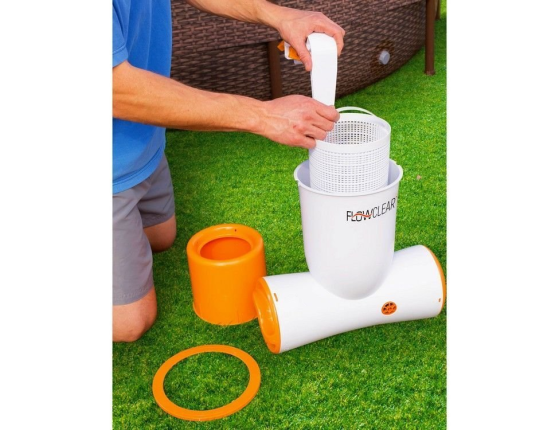  - SKIMATIC , 3974/, BestWay
