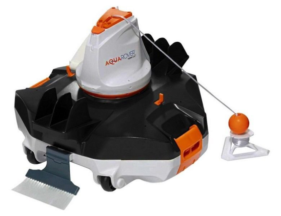  - Aqua Rover    , BestWay