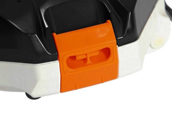  - Aqua Rover    , BestWay