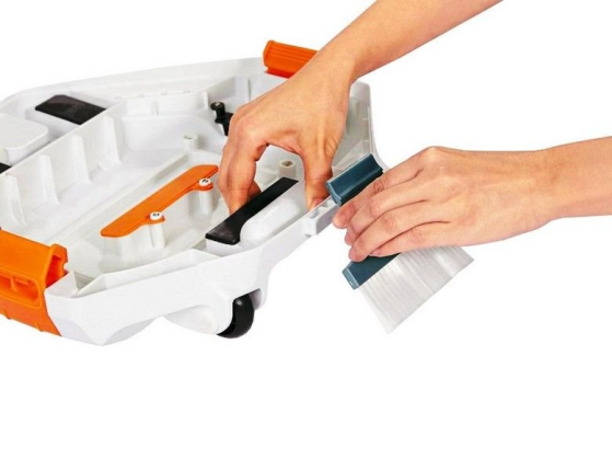 - Aqua Rover    , BestWay