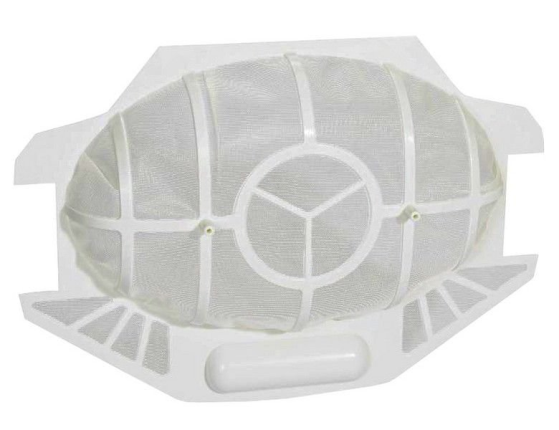  - Aqua Rover    , BestWay
