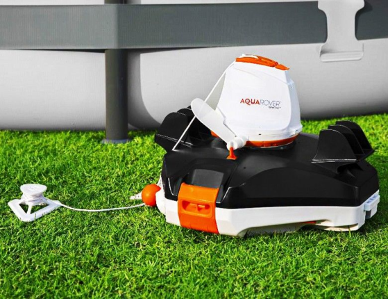  - Aqua Rover    , BestWay