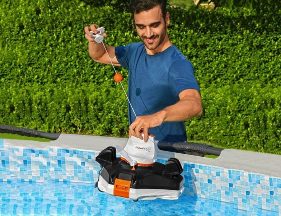  - Aqua Rover    , BestWay