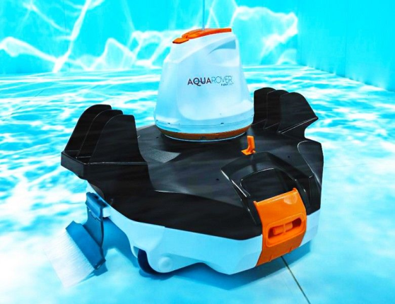  - Aqua Rover    , BestWay
