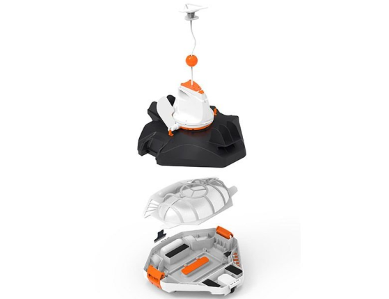 - Aqua Rover    , BestWay