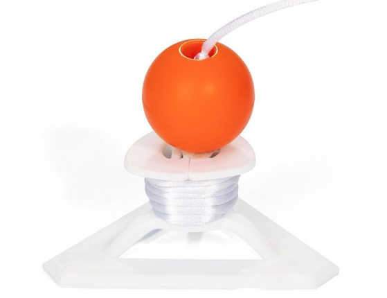  - Aqua Rover    , BestWay