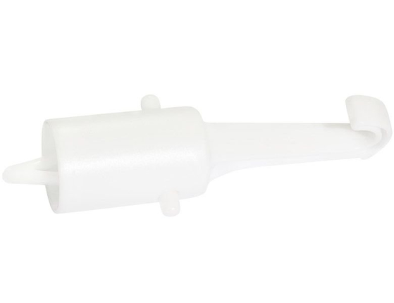  - Aqua Rover    , BestWay