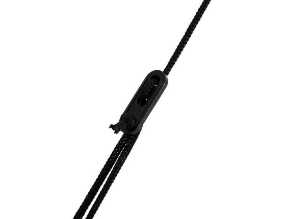 Пляжная двухместная палатка Beach Quick 2, 200х120х90 см, BestWay