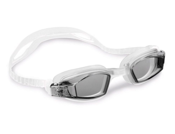    Free Style Sport Goggles ,  8 