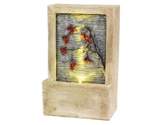      -  ,    LED-, 9.5x15x23 