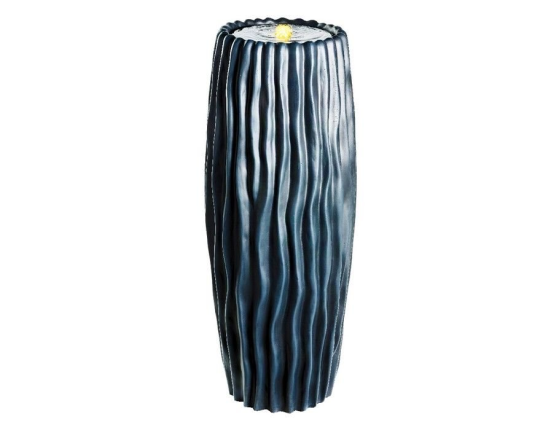   -  ,  , ,   LED-, 9438 