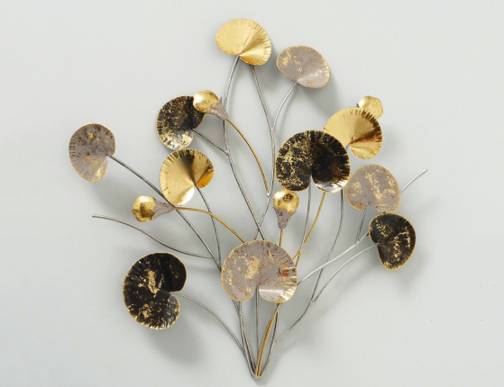     STEEL BOUQUET, , 50750 