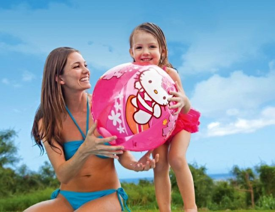   Hello Kitty, 51