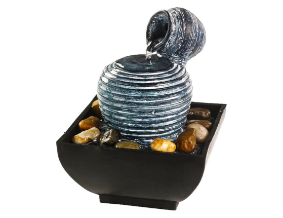   ANTIQUE JUG , 131317 