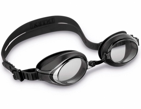    Racing Goggles ,  8 