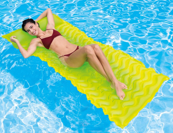    - TOTE-N-FLOAT, , 22986 