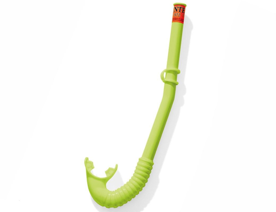    HI-FLOW SNORKEL ,  3  10 