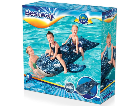     Bestway  , 193  122 