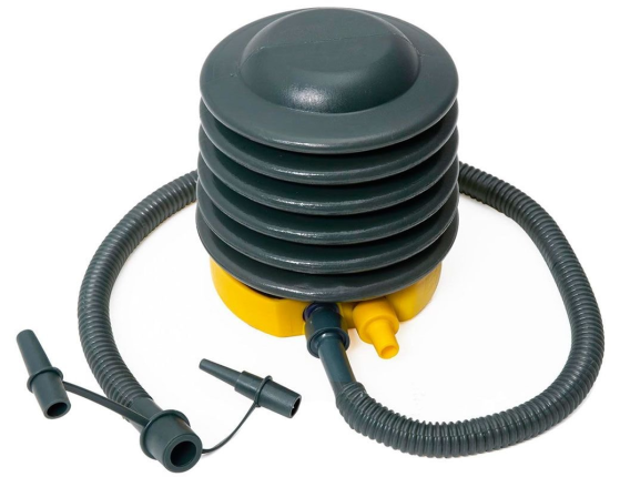   Bestway Kondor 2000, 196114 