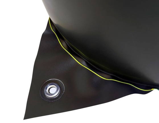       , 142x104x198 ,  2 , BestWay