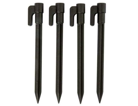       , 142x104x198 ,  2 , BestWay