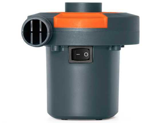 Насос электрический 220 V, (680л/мин.), BestWay