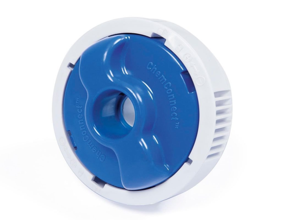 Каркасный прямоугольный бассейн BestWay Power Steel, 488х244х122 см + песочный фильтр-насос + аксессуары