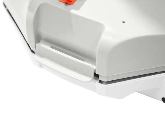  - BestWay Aqua Glide   