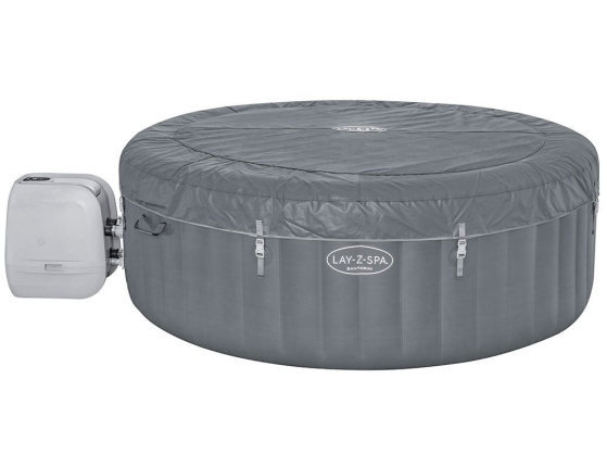    Santorini HydroJet Pro, 21680 , BestWay