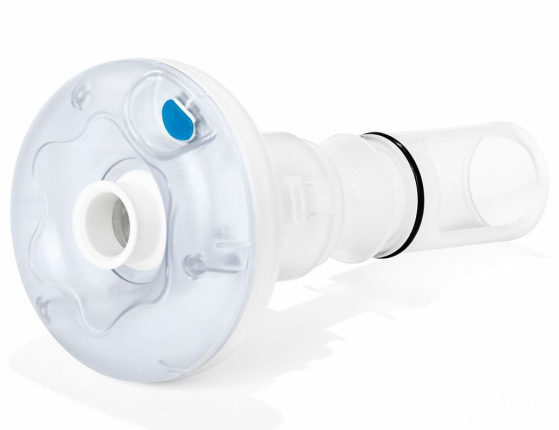    Santorini HydroJet Pro, 21680 , BestWay