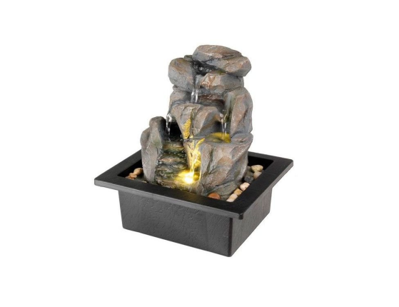  -   ,    LED-, 17.5x20.5x24 