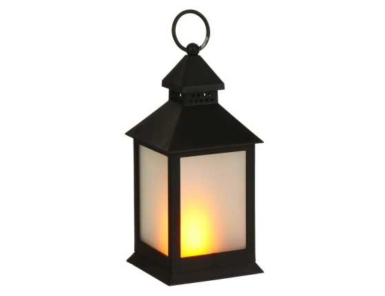      , ,    ,  LED-, 24 , , 